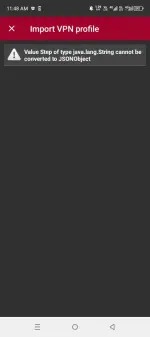 Screenshot_20250628-114804.webp