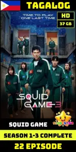 Copy of Squid GameS.webp