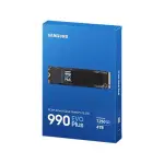 1tb ssd gen 4.webp