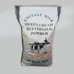 cottagemilk.webp