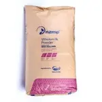 nzmpwholemilk.webp