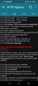 Screenshot_20250628_131439.webp Screenshot_20250628_131439.webp