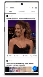 1751088931333.webp 1751088931333.webp