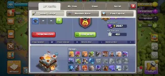 Screenshot_20250628_141047_Clash of Clans.webp
