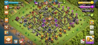 Screenshot_20250628_141037_Clash of Clans.webp