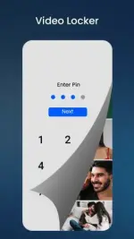1751092162569.webp 1751092162569.webp