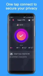 1751092299396.webp 1751092299396.webp