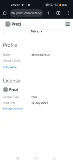 1000044044.webp