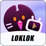 cropped-loklok-logo.webp cropped-loklok-logo.webp
