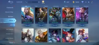 Screenshot_20250628_154214_Mobile Legends Bang Bang.webp