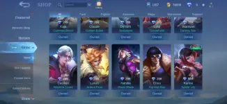 Screenshot_20250628_154204_Mobile Legends Bang Bang.webp
