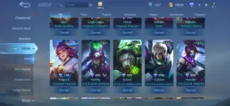 Screenshot_20250628_154153_Mobile Legends Bang Bang.webp