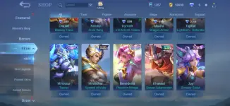 Screenshot_20250628_154143_Mobile Legends Bang Bang.webp