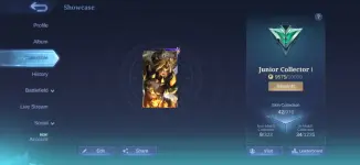 Screenshot_20250628_154054_Mobile Legends Bang Bang.webp