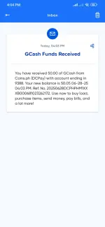 Screenshot_2025-06-28-16-04-04-283_com.globe.gcash.android.webp Screenshot_2025-06-28-16-04-04-283_com.globe.gcash.android.webp