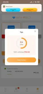 Screenshot_2025-06-28-16-06-43-307_com.daily.coco.webp Screenshot_2025-06-28-16-06-43-307_com.daily.coco.webp