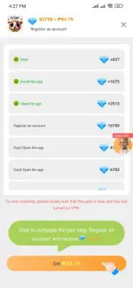 Screenshot_2025-06-28-16-27-34-430_com.daily.coco.webp