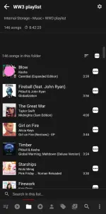 Screenshot_20250628_162541_Musicolet.webp