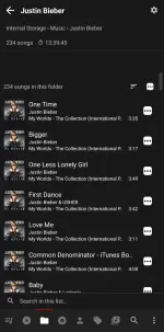 Screenshot_20250628_164953_Musicolet.webp