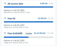 Screenshot_20250628-171335.webp