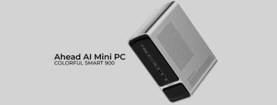 colorful-SMART-900-AI-Mini-PC.webp.jpg colorful-SMART-900-AI-Mini-PC.webp.jpg