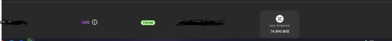imx reward.PNG3.webp
