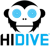 HIDIVE-logo.webp HIDIVE-logo.webp