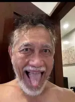 1000000674.webp 1000000674.webp