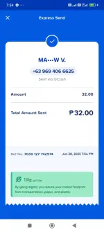 Messenger_creation_0A6AEC03-081B-4A54-9BE2-0DA2C8472ADF.webp