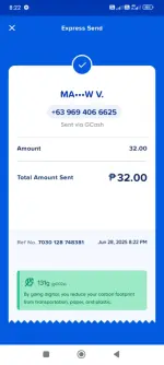 Messenger_creation_5BD65C19-3B8D-4CCB-8BE5-46601A97AD4C.webp