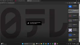 Screenshot (49).webp