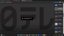 Screenshot (49).webp