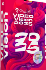 7ed4b61b3f081af7365b6bb9be396ebc.png 7ed4b61b3f081af7365b6bb9be396ebc.png