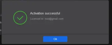 1751119020329.webp 1751119020329.webp