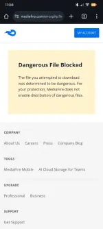Screenshot_2025-06-28-23-08-49-122_com.android.chrome.webp