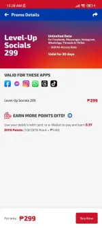Screenshot_2025-06-29-00-28-19-482_com.mydito.webp