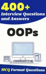 d508ae0da8d43f1e38edc6696a436bdc.webp d508ae0da8d43f1e38edc6696a436bdc.webp