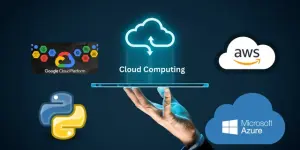 Python-for-cloud-computing.webp