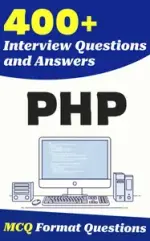 40fbeedde52c6dde8a7bf3a8104283f1.webp 40fbeedde52c6dde8a7bf3a8104283f1.webp