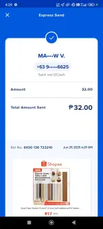 Screenshot_2025-06-29-04-29-51-304_com.globe.gcash.android.webp Screenshot_2025-06-29-04-29-51-304_com.globe.gcash.android.webp