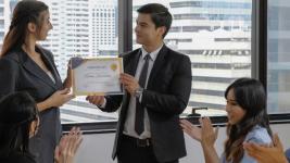 top-10-legal-counsel-certifications-for-career-advancement.jpg top-10-legal-counsel-certifications-for-career-advancement.jpg