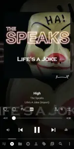 Screenshot_20250629_053241_Musicolet.webp
