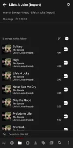 Screenshot_20250629_053302_Musicolet.webp