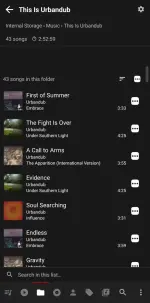 Screenshot_20250629_063124_Musicolet.webp