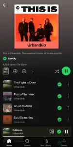 Screenshot_20250629_055310_Spotify.webp