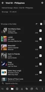 Screenshot_20250629_070110_Musicolet.webp