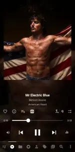 Screenshot_20250629_072629_Musicolet.webp