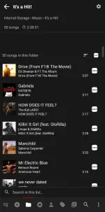 Screenshot_20250629_072643_Musicolet.webp