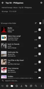 Screenshot_20250629_075052_Musicolet.webp