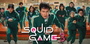 squid-game-s3-696x342.webp